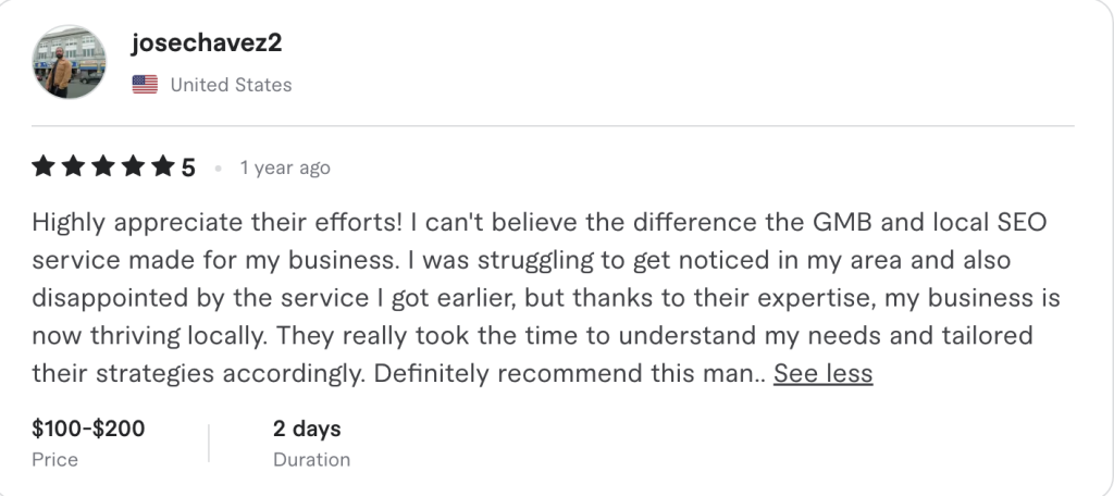 Screenshot 2025 07 05 at 10.39.50 PM